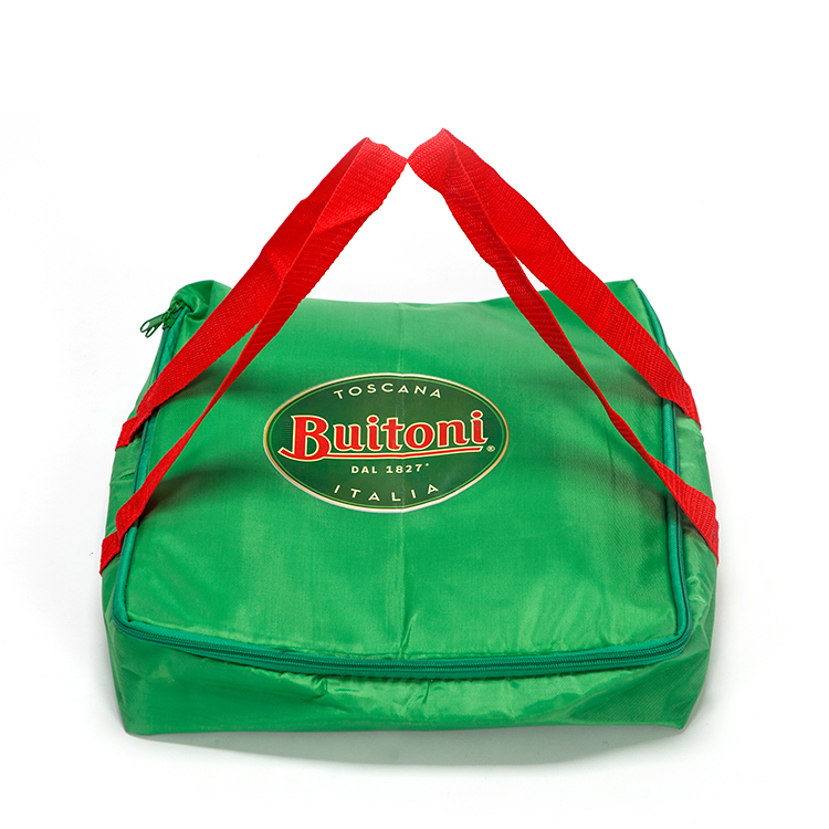 PP 不織布 ランチ 大型 キャンプ 食品バッグ